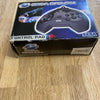 Buy Sega saturn boxed controller model 1 -@ 8BitBeyond