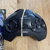 Buy Sega saturn boxed controller model 1 -@ 8BitBeyond