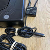 Buy Sega saturn model 2 console -@ 8BitBeyond