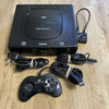 Buy Sega saturn model 2 console -@ 8BitBeyond