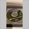Buy Sega saturn shinobi x disc only -@ 8BitBeyond