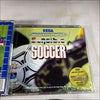 Buy Sensible soccer plus Demo Sega mega cd game complete -@ 8BitBeyond