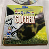 Buy Sensible soccer plus Demo Sega mega cd game complete -@ 8BitBeyond