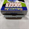 Buy Sensible Soccer Sega game gear game complete -@ 8BitBeyond