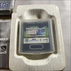 Buy Sensible Soccer Sega game gear game complete -@ 8BitBeyond