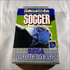 Buy Sensible Soccer Sega game gear game complete -@ 8BitBeyond