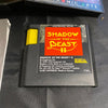 Buy Shadow of the Beast 2 -@ 8BitBeyond