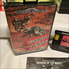 Buy Shadow of the Beast Sega megadrive game -@ 8BitBeyond