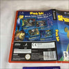 Buy Shark tale Nintendo GameCube game -@ 8BitBeyond