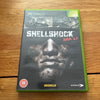 Buy Shellshock: Nam '67 original Xbox -@ 8BitBeyond