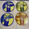 Buy Shenmue 2 Sega dreamcast -@ 8BitBeyond