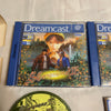 Buy Shenmue 2 Sega dreamcast -@ 8BitBeyond