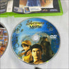 Buy Shenmue ii og Xbox game complete -@ 8BitBeyond