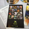 Buy Shenmue ii og Xbox game complete -@ 8BitBeyond