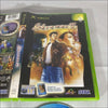 Buy Shenmue ii og Xbox game complete -@ 8BitBeyond