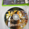 Buy Shenmue ii og Xbox game complete -@ 8BitBeyond