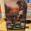 Buy Shenmue iii (3) ps4 game collectors edition (LRG) limited run game -@ 8BitBeyond