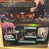 Buy Shenmue iii (3) ps4 game collectors edition (LRG) limited run game -@ 8BitBeyond