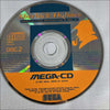 Buy Sherlock Holmes consulting detective ii Sega mega cd -@ 8BitBeyond