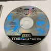 Buy Shining force CD Sega mega cd game complete -@ 8BitBeyond