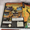 Buy Shrek 2 nintendo gamecube game complete -@ 8BitBeyond