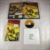 Buy Shrek 2 nintendo gamecube game complete -@ 8BitBeyond