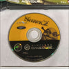 Buy Shrek 2 nintendo gamecube game complete -@ 8BitBeyond