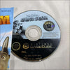 Buy Shrek Superslam Nintendo GameCube game complete -@ 8BitBeyond