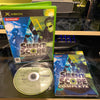 Buy Silent Scope Complete Xbox game -@ 8BitBeyond