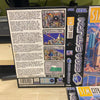 Buy Sim City 2000: The Ultimate City Simulator Sega saturn -@ 8BitBeyond