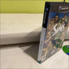Buy Sims 2, The -@ 8BitBeyond