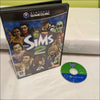 Buy Sims 2, The -@ 8BitBeyond
