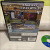 Buy Sims 2, The -@ 8BitBeyond