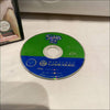 Buy Sims 2, The -@ 8BitBeyond