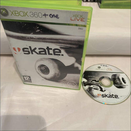 Buy Skate -@ 8BitBeyond