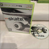 Buy Skate -@ 8BitBeyond