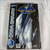 Buy Sky target Sega saturn game new sealed -@ 8BitBeyond