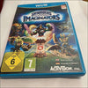 Buy Skylanders Imaginators -@ 8BitBeyond