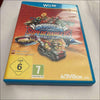 Buy Skylanders Superchargers -@ 8BitBeyond