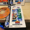 Buy Slam n Jam 96 Featuring Magic & Kareem Sega saturn -@ 8BitBeyond
