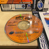 Buy Slam n Jam 96 Featuring Magic & Kareem Sega saturn -@ 8BitBeyond