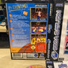 Buy Slam n Jam 96 Featuring Magic & Kareem Sega saturn -@ 8BitBeyond