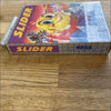Buy Slider -@ 8BitBeyond