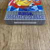 Buy Slider -@ 8BitBeyond