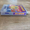 Buy Slider -@ 8BitBeyond