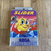 Buy Slider -@ 8BitBeyond