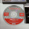 Buy Slipheed Sega mega cd -@ 8BitBeyond
