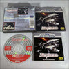 Buy Slipheed Sega mega cd -@ 8BitBeyond