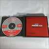 Buy Slipheed Sega mega cd -@ 8BitBeyond