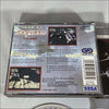 Buy Slipheed Sega mega cd -@ 8BitBeyond